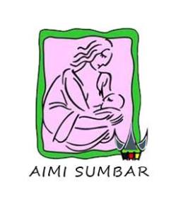 AIMI SUMBAR OK