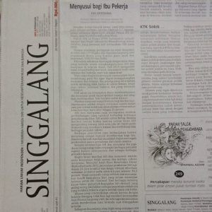 11831664_10206330806084952_4318839357073484692_n