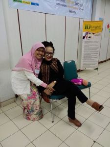 11028349_10205675938633675_5421305272915608205_n