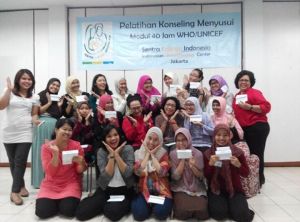 11164825_10205675856351618_9053737087820723181_n