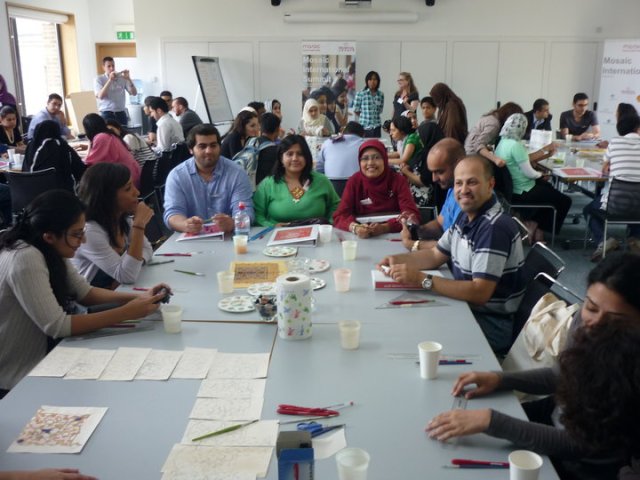 34910_1474400335916_803954_n (3)