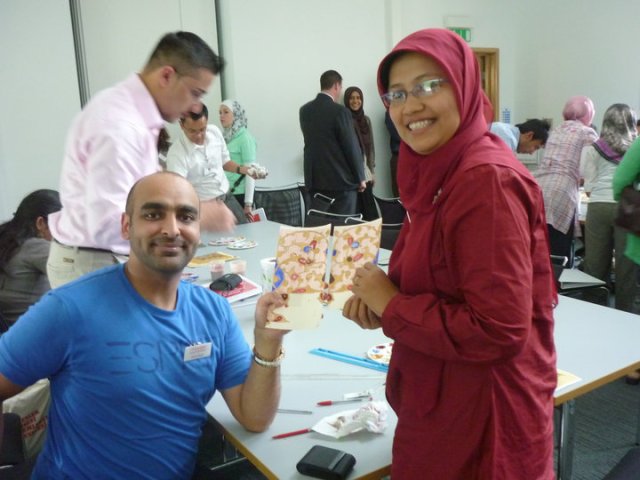 34910_1474400415918_7534062_n