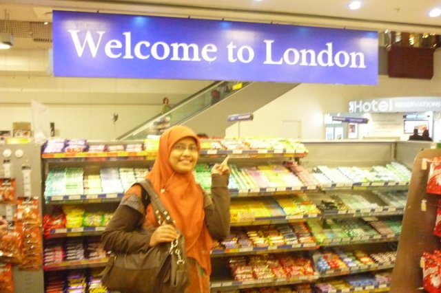 35149_1474133089235_6033994_n