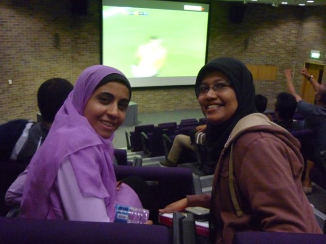 38326_1474391375692_5531369_n