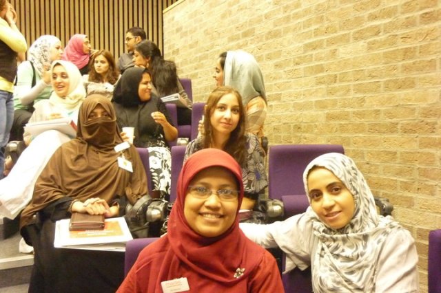 38326_1474391495695_5373594_n