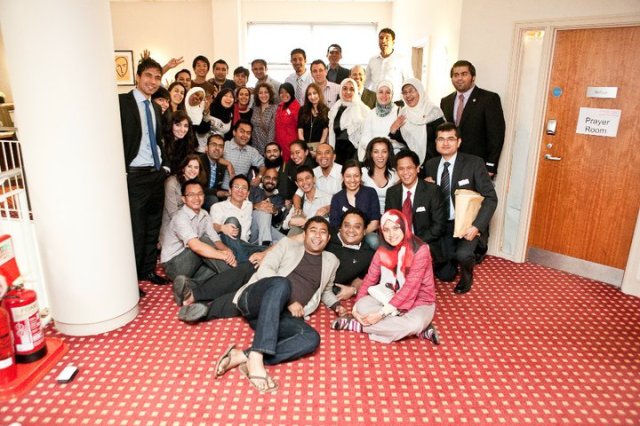 35945_1460656159651_5188446_n