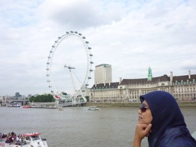 44294_1518620761399_1669324_n