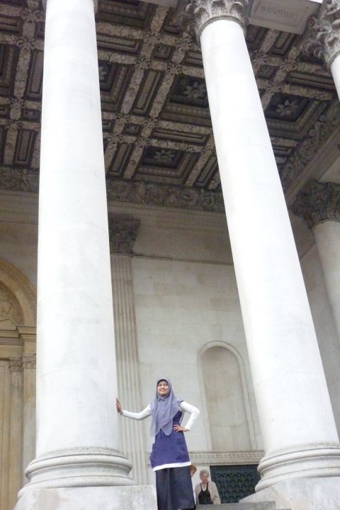 44429_1518278432841_2223426_n