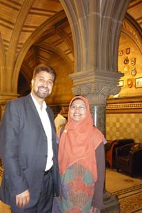 45026_1518551239661_2286711_n