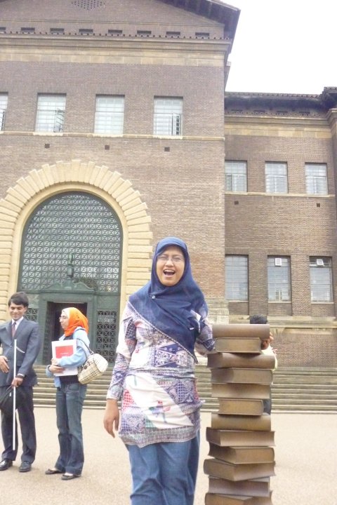 46764_1518252952204_3618061_n