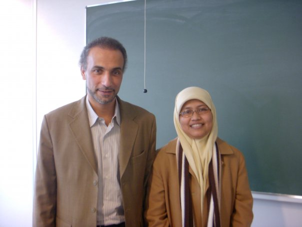 18345_1315883653098_4763020_n