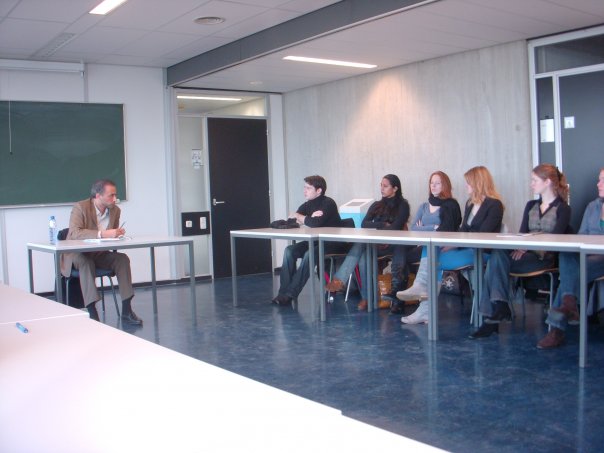 18345_1315925294139_7327858_n