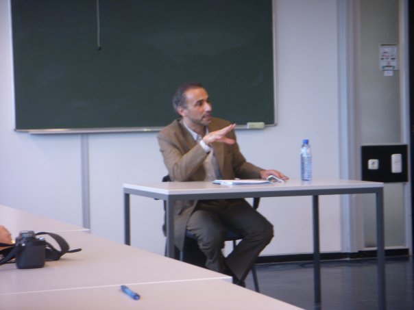 18345_1315927734200_6438019_n