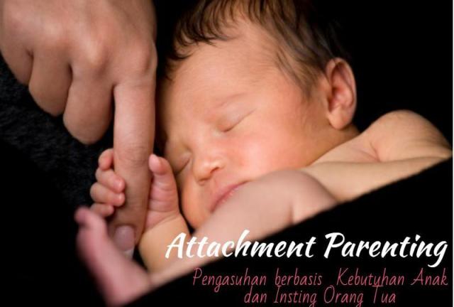 new-piktochart_19298274_b830272cac1579208ff76f879b0bc5245caefd19