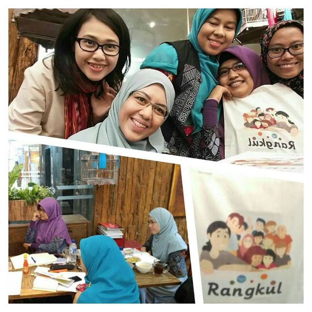 16583992_386551388371454_4147709437403987968_n (1).jpg