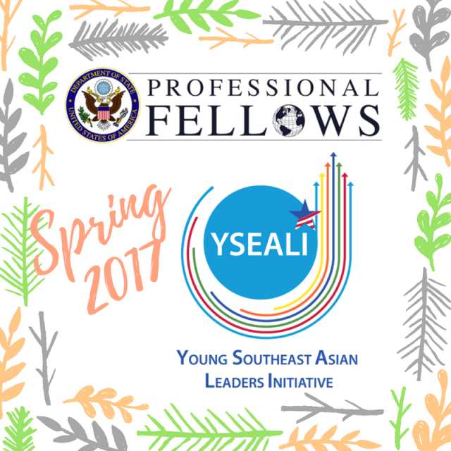 14563562_1811329532446079_8053109853707535232_n