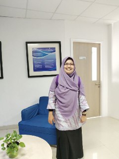 1f0ab0d1-b170-470b-96be-9dda2d8231f2