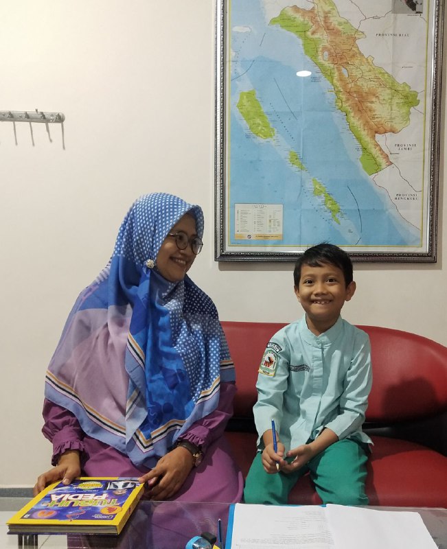 f9222e7e-0db4-4e27-92b2-775ffc4be683