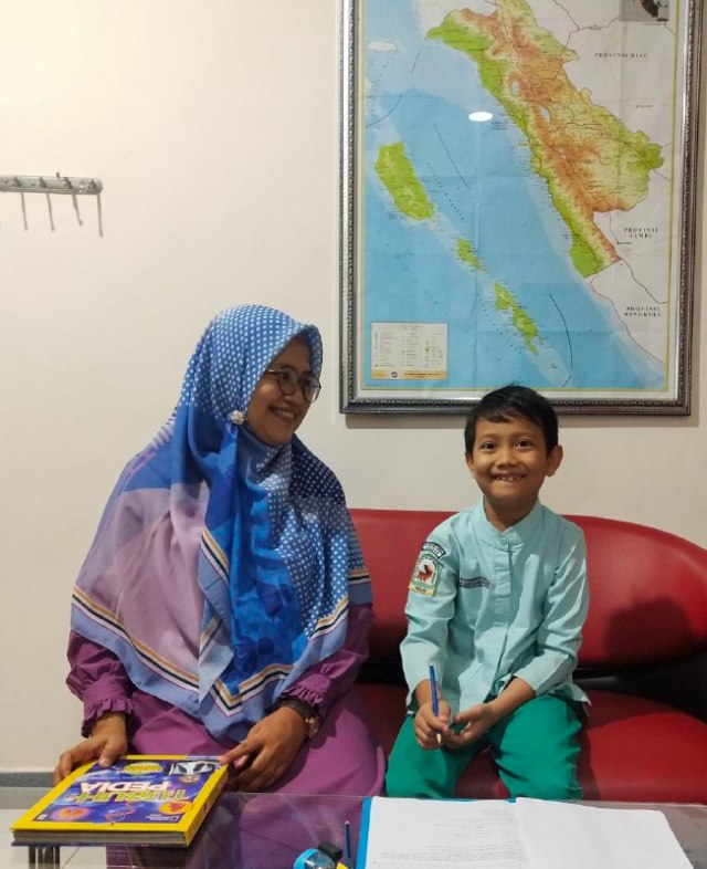 f9222e7e-0db4-4e27-92b2-775ffc4be683